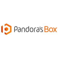 Pandoras Box Discount Codes