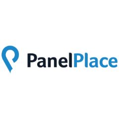 Panel Place Discount Codes