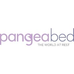 PangeaBed Discount Codes