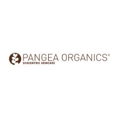 Pangea Organics Discount Codes