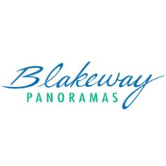 Blakeway Worldwide Panoramas Discount Codes