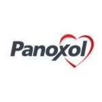 Panoxol Discount Codes