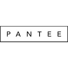 Pantee Discount Codes