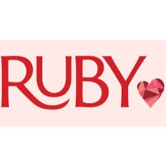 Ruby Discount Codes