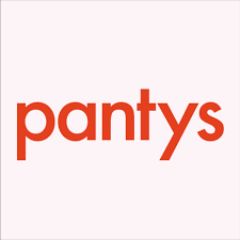 Pantys Discount Codes