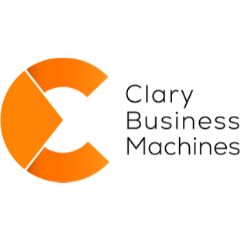 Clary Business Machines Discount Codes