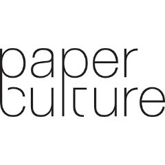 Paper Culture Discount Codes