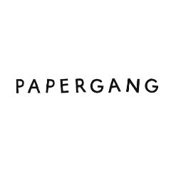Paper Gang Discount Codes