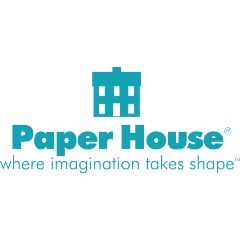 Paper House Productions Discount Codes