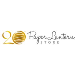 Paper Lantern Store Discount Codes