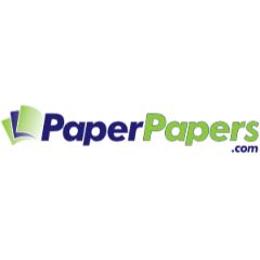 Paper Papers Discount Codes