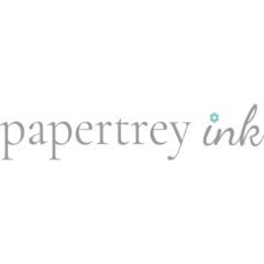 Papertrey Ink Discount Codes