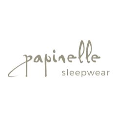 Papinelle Sleepwear Discount Codes