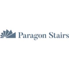 Paragon Stairs Discount Codes