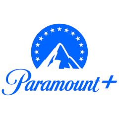Paramount+ US Discount Codes