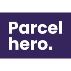 Parcel Hero