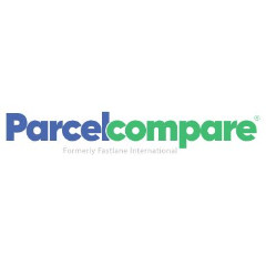 Parcelcompare