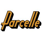 Parcelle Wine Discount Codes
