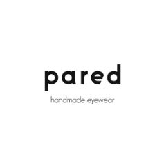 Pared Eyewear Discount Codes