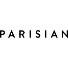 Parisian Fashion Discount Codes