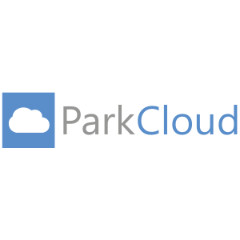Park Cloud Discount Codes