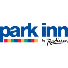 Park Inn Discount Codes