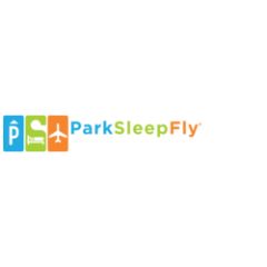 Park Sleep Fly Discount Codes