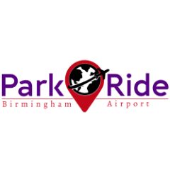 Park & Ride Birmingham Discount Codes