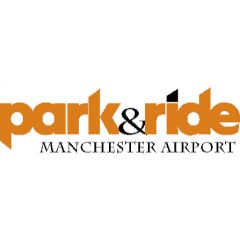 Park And Ride Manchester Discount Codes