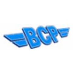 BCP Airport Parking