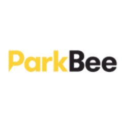 ParkBee UK Discount Codes