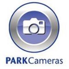 Park Cameras Discount Codes