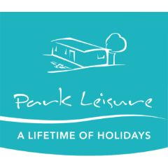 Park Leisure Discount Codes