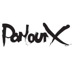Parlourx Discount Codes