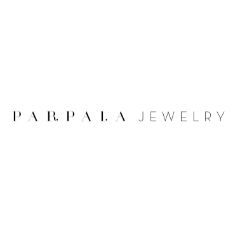 Parpala Jewelry Discount Codes