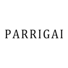 Parrigai Discount Codes