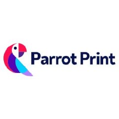 Parrotprint Discount Codes