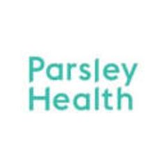Parsley Health Discount Codes