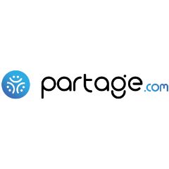 Partage.com Discount Codes