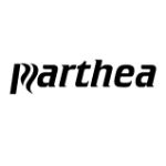 Parthea Fashion Discount Codes