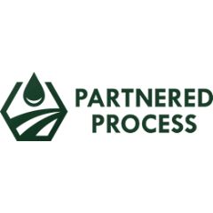 Partnered Process Discount Codes