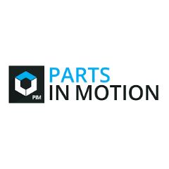 Parts In Motion Discount Codes