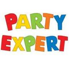 Party Expert Discount Codes