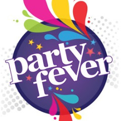 Party Fever Discount Codes
