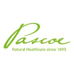 Pascoe Discount Codes