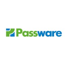 Passware Discount Codes