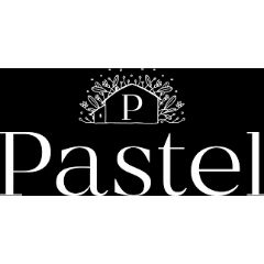 PASTEL Discount Codes