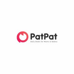 Pat Pat