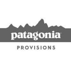 Patagonia Provisions Discount Codes