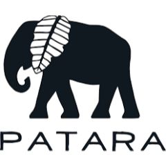 Patara Discount Codes